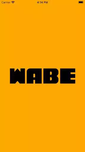 Play WABE Public Broadcasting App  and enjoy WABE Public Broadcasting App with UptoPlay