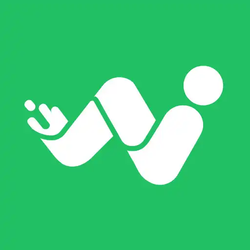 Play Wabi2b Store - Your online who APK Play Wabi2b Store - Your online who APK
