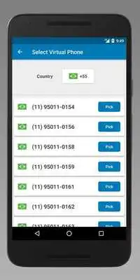Play Wabi Phone Number For Mercado Libre