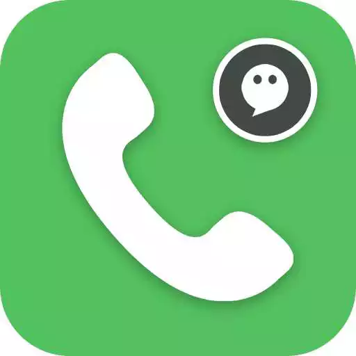 Play Wabi - Virtual Number for WeChat APK