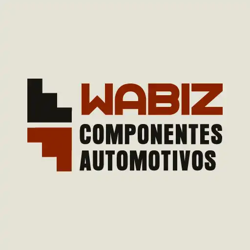 Play WABiz Componentes Automotivos APK Play WABiz Componentes Automotivos APK