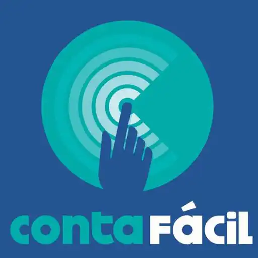 Play WABiz Conta Fácil APK