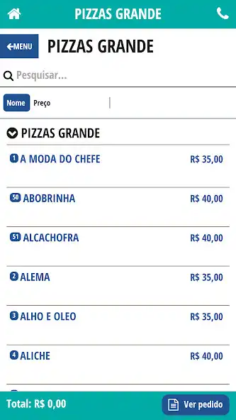 Play WABiz Conta Fácil as an online game WABiz Conta Fácil with UptoPlay