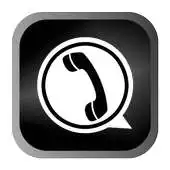 Free play online WA Black Terbaru APK