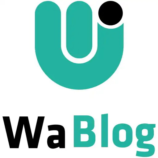 Play WaBlog APK Play WaBlog APK