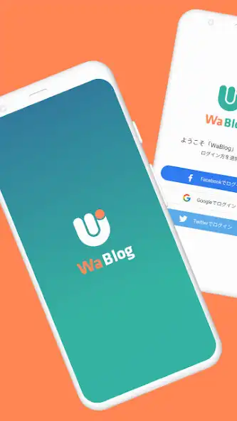 Play WaBlog  and enjoy WaBlog with UptoPlay