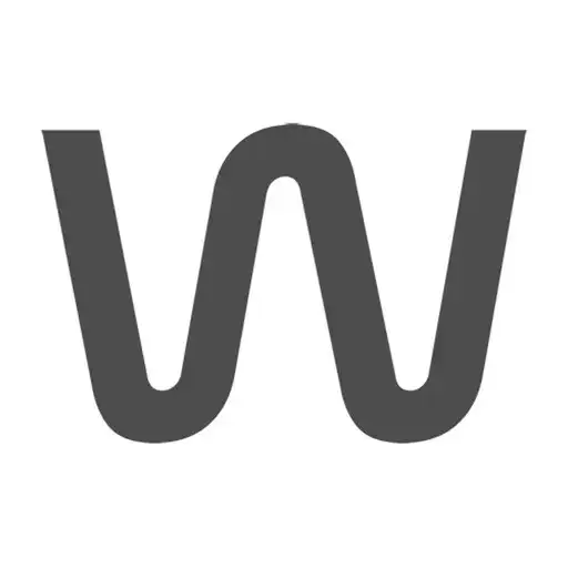 Play WABRUM APK Play WABRUM APK