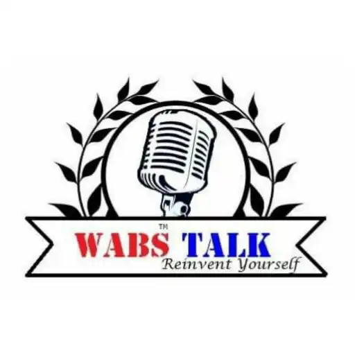 Play WabsTalk Learn English APK