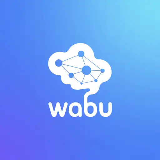 Play Wabu App APK