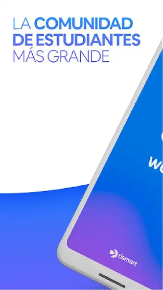Play Wabu App  and enjoy Wabu App with UptoPlay