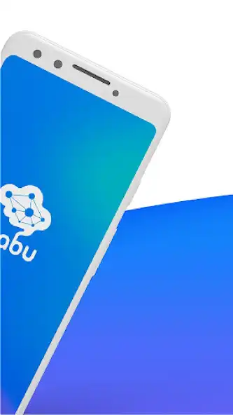 Play Wabu App as an online game Wabu App with UptoPlay