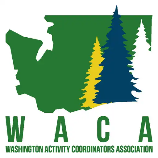 Play WACA 2023 APK