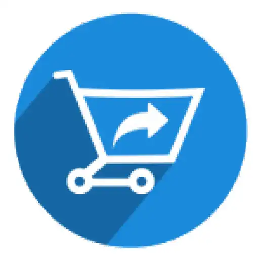 Play Wacart - create online store APK