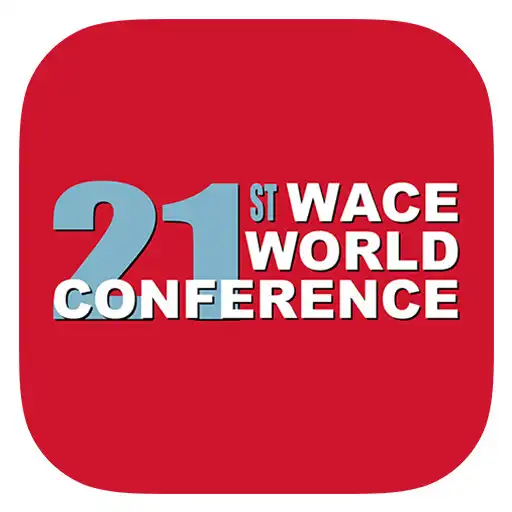 Play WACE Conference 2019 APK Play WACE Conference 2019 APK