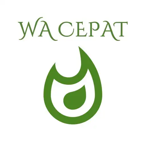 Play Wa Cepat APK