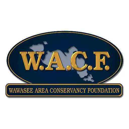 Play W.A.C.F. APK Play W.A.C.F. APK
