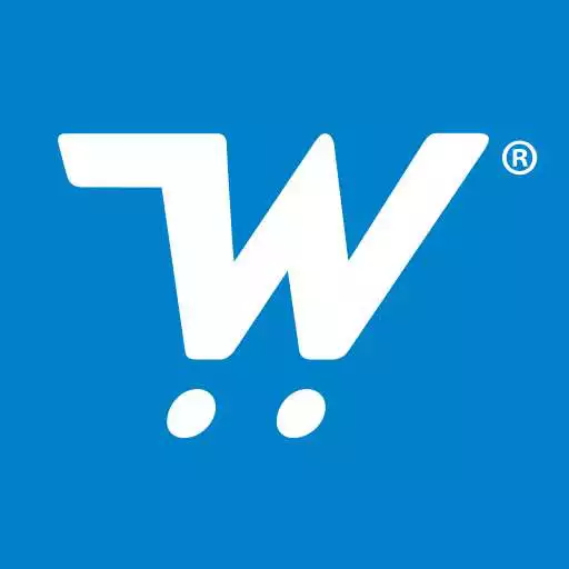 Play Wachabi - Business APK Play Wachabi - Business APK