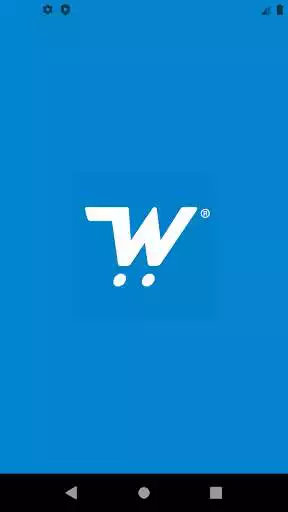 Play Wachabi - Business  and enjoy Wachabi - Business with UptoPlay