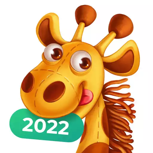 Play Wachanga Parenting Guide APK Play Wachanga Parenting Guide APK