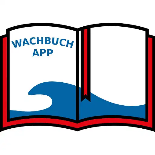 Play WachApp Feldkirchen APK