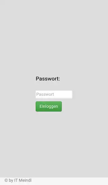 Play WachApp Feldkirchen as an online game WachApp Feldkirchen with UptoPlay