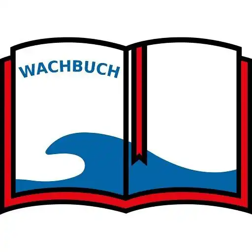 Play WachApp Flaucher APK