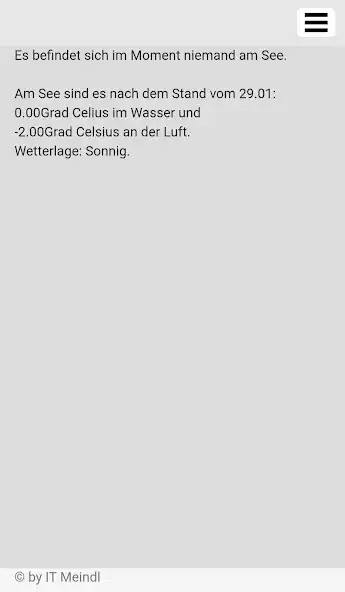 Play WachApp Flaucher as an online game WachApp Flaucher with UptoPlay