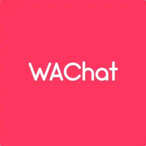 Play WaChat APK