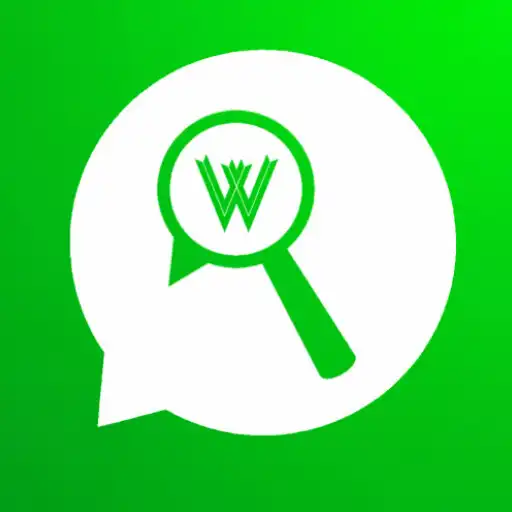 Play WA Chat Viewer Backup APK Play WA Chat Viewer Backup APK