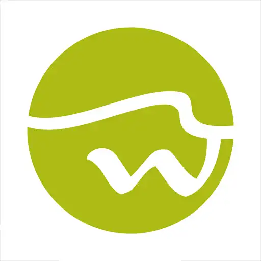 Play Wachau Guide APK Play Wachau Guide APK