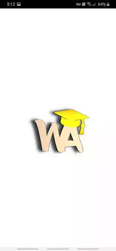Play Wacheseh Academy  and enjoy Wacheseh Academy with UptoPlay