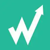 Free play online Wachete APK