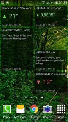 Play Wachete Play Wachete