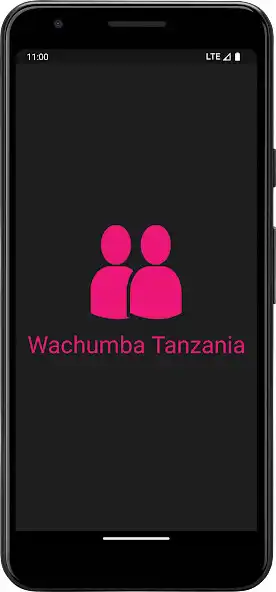 Play Wachumba Tanzania  and enjoy Wachumba Tanzania with UptoPlay