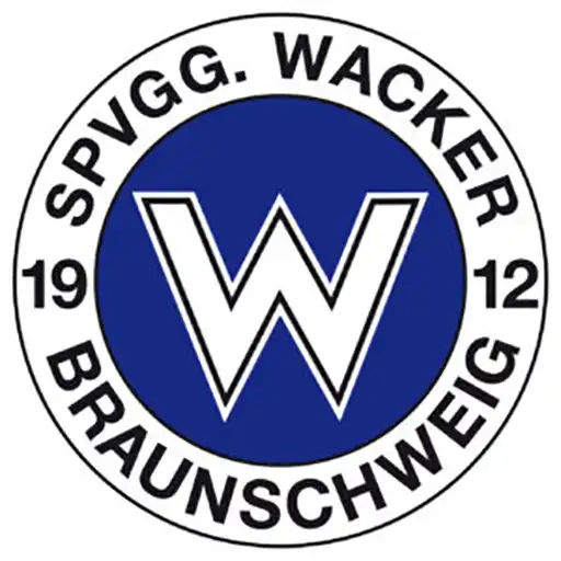 Play Wacker Braunschweig APK Play Wacker Braunschweig APK