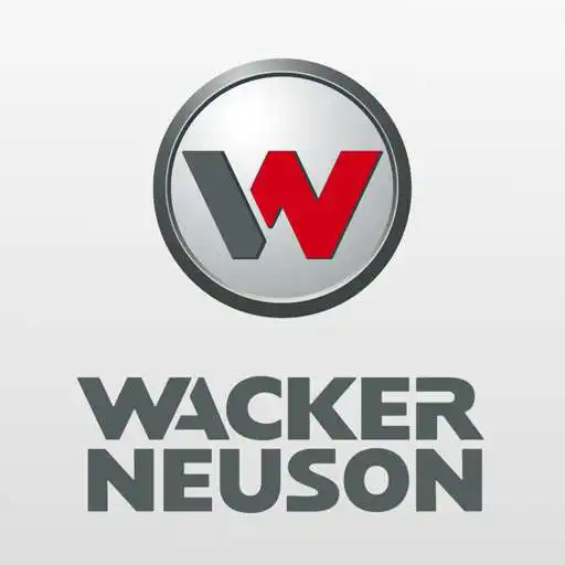 Play Wacker Neuson Assistant APK Play Wacker Neuson Assistant APK
