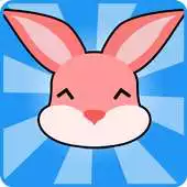 Free play online Wacko APK Free play online Wacko APK