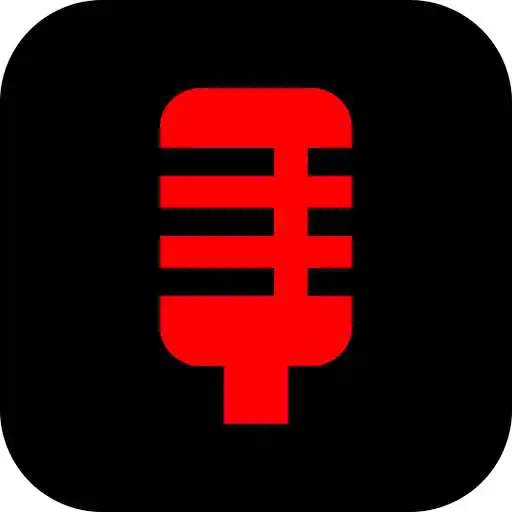 Play Wack or Nah APK Play Wack or Nah APK