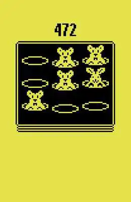 Play Wacko