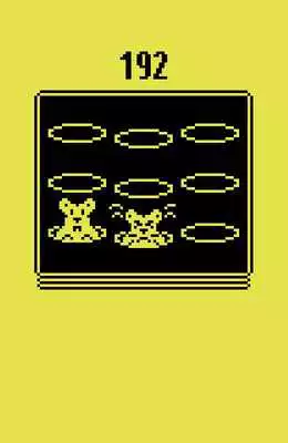 Play Wacko