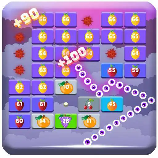Play Wacky Balls APK