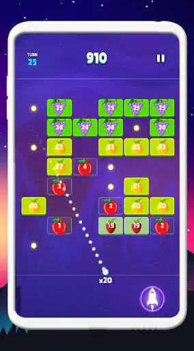 Play Wacky Balls and enjoy Wacky Balls with UptoPlay Play Wacky Balls and enjoy Wacky Balls with UptoPlay