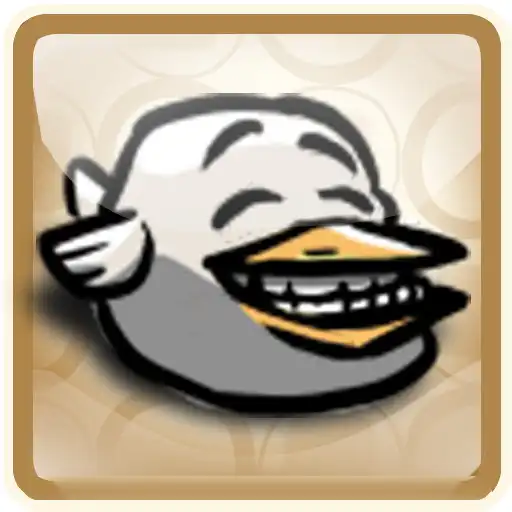 Play Wacky Bird APK Play Wacky Bird APK