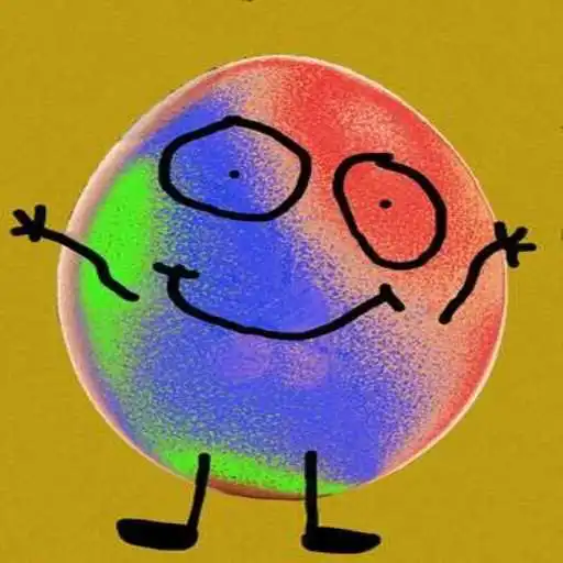 Play Wacky Egg Catcher APK