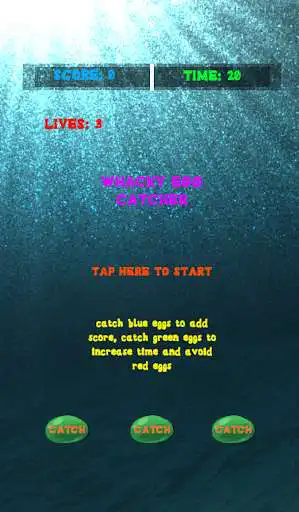 Play Wacky Egg Catcher and enjoy Wacky Egg Catcher with UptoPlay Play Wacky Egg Catcher and enjoy Wacky Egg Catcher with UptoPlay