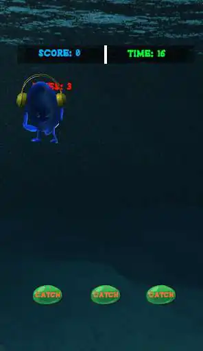 Play Wacky Egg Catcher as an online game online Wacky Egg Catcher with UptoPlay com.SupremeGauntletGames.Whackyeggcatcher Play Wacky Egg Catcher as an online game Wacky Egg Catcher with UptoPlay