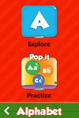 Play Wacky Lab