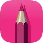 Free play online Wacky Pen APK Free play online Wacky Pen APK