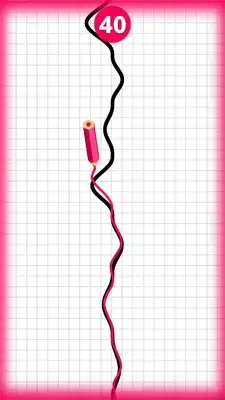 Play Wacky Pen
