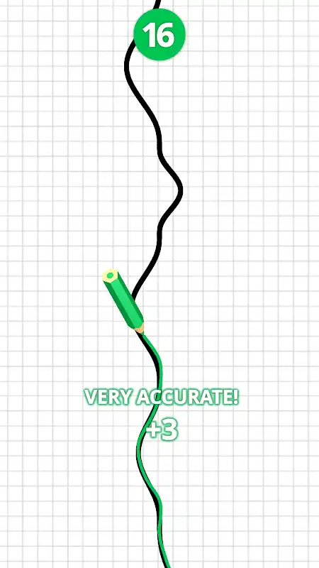 Play Wacky Pen